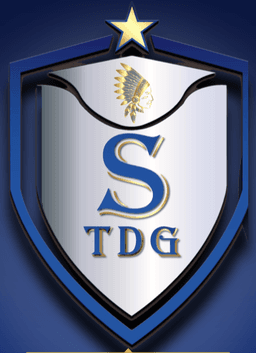 STDG